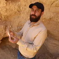 Syria’s treasure hunting fever