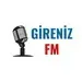 Gireniz FM
