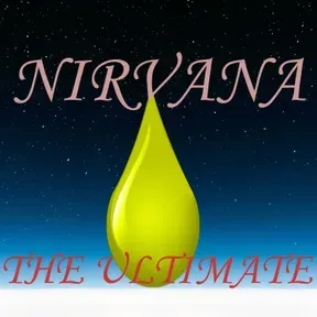 NIRVANA