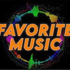 Tu Musica Favorita Radio