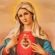 3º Dia do Tríduo ao Imaculado Coração de Maria