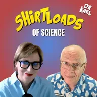 The Hidden Health Impact of Microplastics with Prof. Michaela Lucas (465)