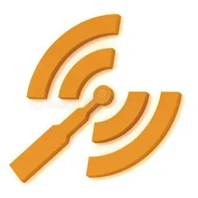 Impact Radio