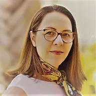  NEUROPSICOPEDAGOGIA: A APRENDIZAGEM PÓS-PANDEMIA | Com Viviane Ceccato (Ep72)