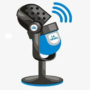 La Total Radio
