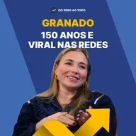 De farmácia imperial para as redes sociais: como a Granado viralizou depois de 150 anos - #253