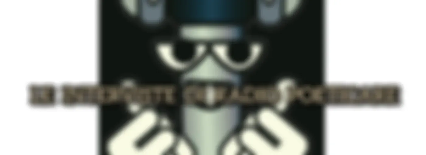 3 - Le interviste di Radio Poeticare parte 3°