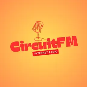 CircuitFM