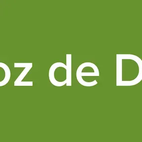 radio la voz de Dios online