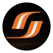 La Invasora (Aguascalientes) - 98.9 FM - XHERO-FM - Radiogrupo - Aguascalientes, AG