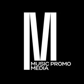 MUSIC PROMO MEDIA