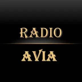 Radio Avia
