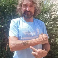 Consejos para Runners - Qué hacer si te pica una avispa mientras entrenas (04/07/2025)