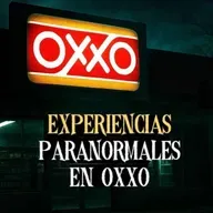 Experiencias Paranormales En El Oxxo (Historias De Terror)