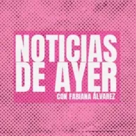 Nació en Azopardo y formo parte del primer vuelo a la Antártida