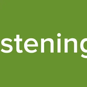Easy Listening radio