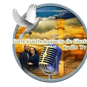 Torre Fuerte Impacto de Gloria
