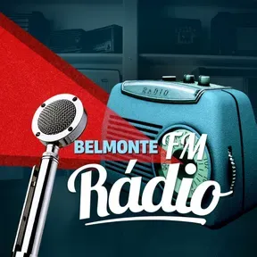 Belmonte FM