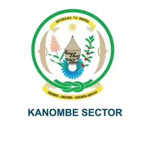 KANOMBE SECTOR