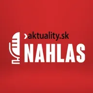 Naši politici platia Facebooku za šírenie nenávisti najviac z celej V4