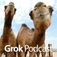 137 - A linguagem OCaml e o ambiente universitário