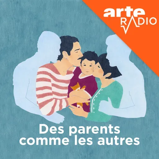 Des parents comme les autres
