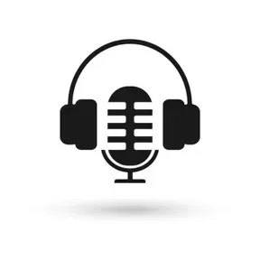 Rádio Tropical Ms