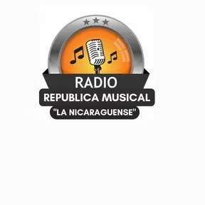 Radio República Musical