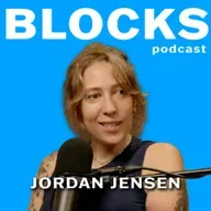 Jordan Jensen