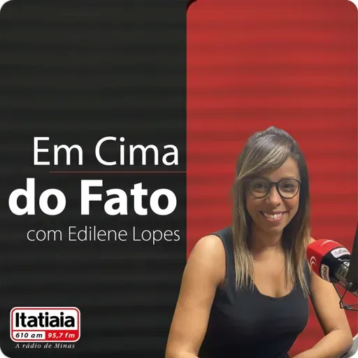 As informações de Brasília na tarde desta quinta-feira
