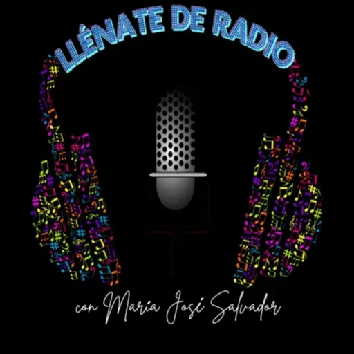 "Llénate de Radio" 210º