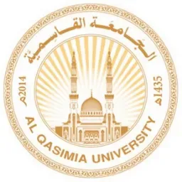 Al Qasimia Radio