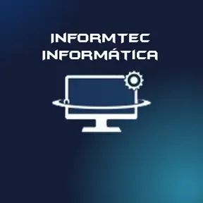 InformTec
