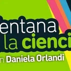 Ventana a la Ciencia