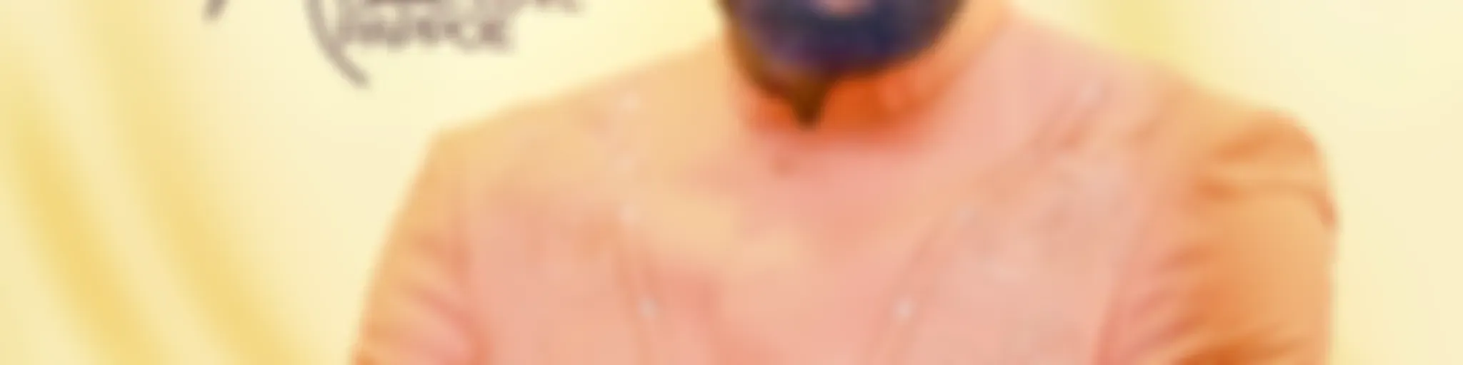 Prophet Isaac Love Pappoe