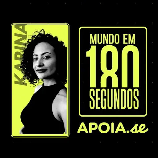 09/06: Árbitro somali fica fora da Copa do Mundo | Israel e Irã suspendem ataques após pressão dos EUA | Papa reúne 70 mil pessoas em Madri e faz apelo por paz