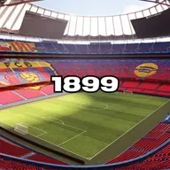 Mil-vuitcents-noranta-nou 1899