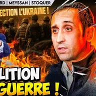 ALERTE : L’EUROPE PRÉVOIT LE DÉPLOIEMENT DE TROUPES EN UKRAINE | LA MATINALE GPTV