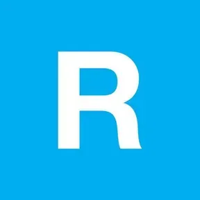 Reach MD