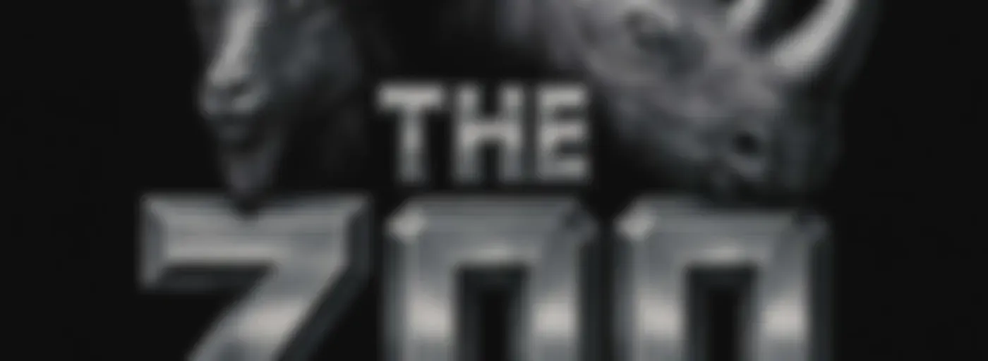 The ZOO Podcast