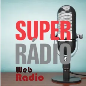 Super Radio web