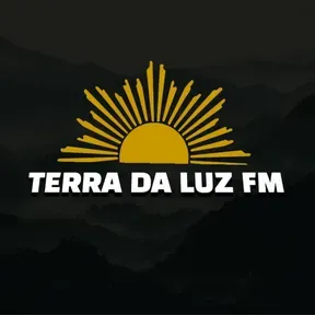 TERRA DA LUZ FM