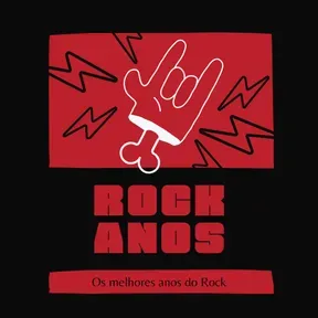 Rock Anos
