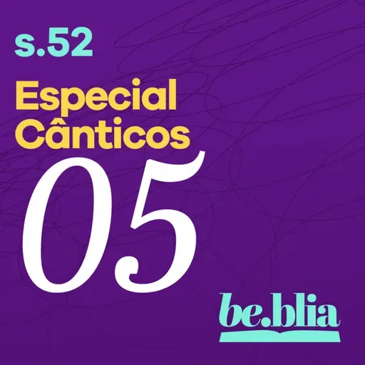 Especial Cantares 05