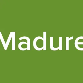 AD Madureira