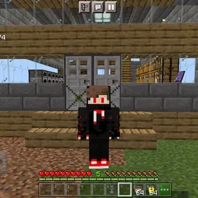 Carlos fm