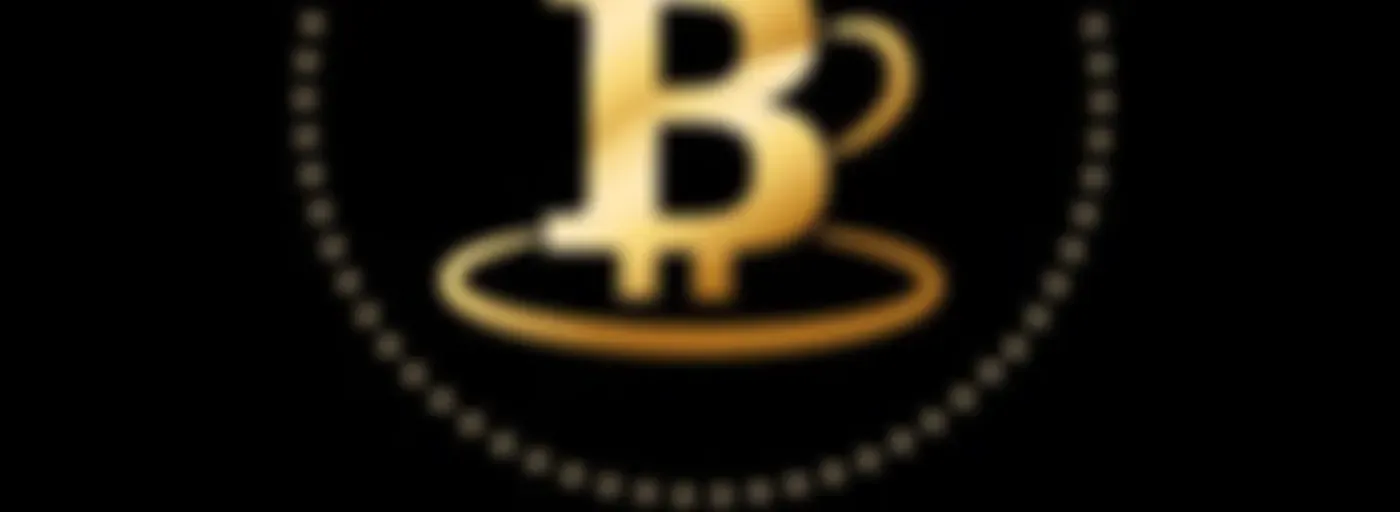 Café y Cripto Podcast