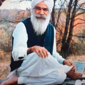 JRS KIRPAL