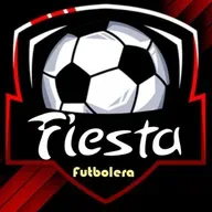 Serie A, Ligue 1, CAF Champions League, La Liga Femenina y Copa Libertadores