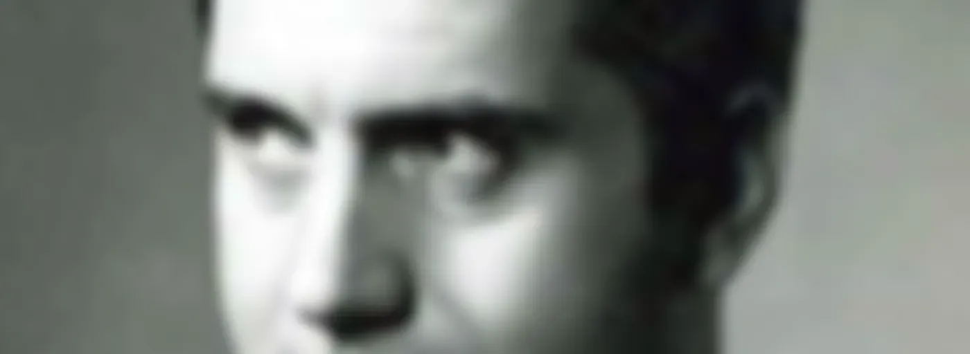 100 Anni Ettore Bastianini